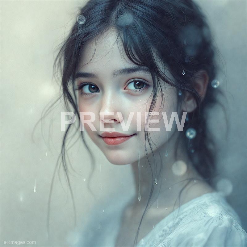 2634 - the-girl-s-features-gradually-melt-downward-as-if-mad_250420083530_Filename Text 2_02663_Filename Text 3